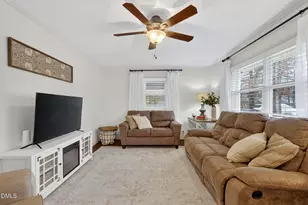 2808 Carpenter Pond Rd, Raleigh, NC 27613 - Photo 6