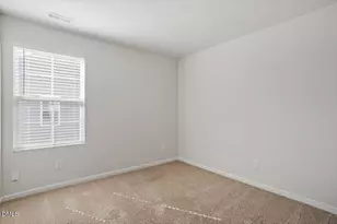 5257 Calhoun Pl, Knightdale, NC 27545 - Photo 26