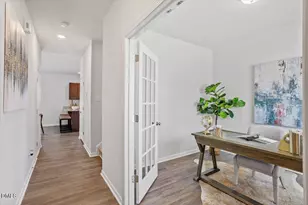 5257 Calhoun Pl, Knightdale, NC 27545 - Photo 4