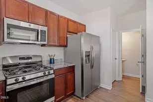 5257 Calhoun Pl, Knightdale, NC 27545 - Photo 8