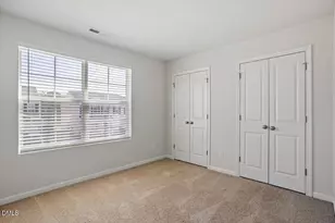 5257 Calhoun Pl, Knightdale, NC 27545 - Photo 24