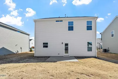 5257 Calhoun Place, Knightdale, NC 27545 - Photo 30