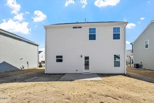 5257 Calhoun Pl, Knightdale, NC 27545 - Photo 30