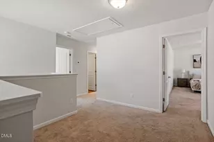 5257 Calhoun Pl, Knightdale, NC 27545 - Photo 14