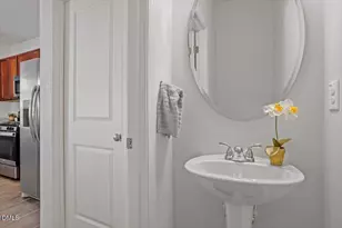 5257 Calhoun Pl, Knightdale, NC 27545 - Photo 10