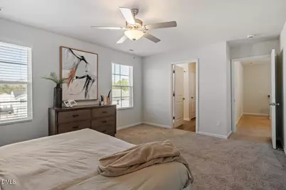 5257 Calhoun Place, Knightdale, NC 27545 - Photo 18