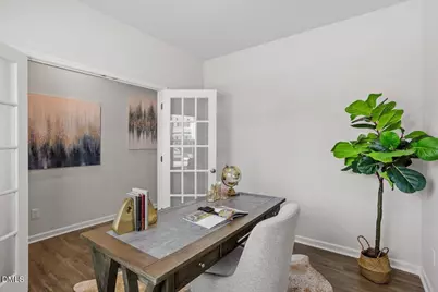 5257 Calhoun Place, Knightdale, NC 27545 - Photo 6