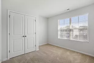 5257 Calhoun Pl, Knightdale, NC 27545 - Photo 22