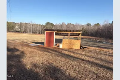 1696 James Winston Road, Oxford, NC 27565 - Photo 6