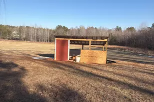 1696 James Winston Rd, Oxford, NC 27565 - Photo 6