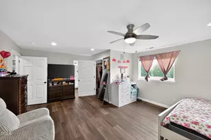 1696 James Winston Rd, Oxford, NC 27565 - Photo 24