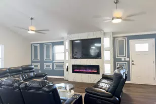 1696 James Winston Rd, Oxford, NC 27565 - Photo 10