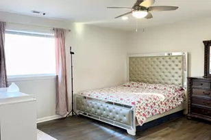 1696 James Winston Rd, Oxford, NC 27565 - Photo 18