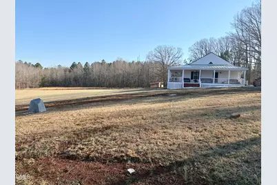 1696 James Winston Road, Oxford, NC 27565 - Photo 2