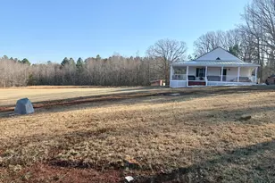 1696 James Winston Rd, Oxford, NC 27565 - Photo 2