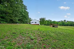 1696 James Winston Rd, Oxford, NC 27565 - Photo 4