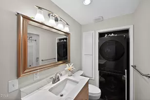 1696 James Winston Rd, Oxford, NC 27565 - Photo 18