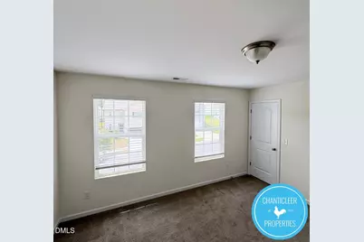 3318 Slippery Elm Drive, Raleigh, NC 27610 - Photo 24