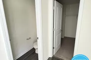 3318 Slippery Elm Dr, Raleigh, NC 27610 - Photo 18