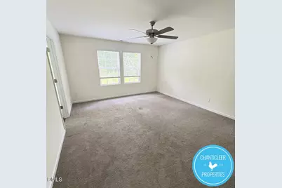 3318 Slippery Elm Drive, Raleigh, NC 27610 - Photo 14