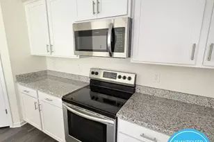 3318 Slippery Elm Dr, Raleigh, NC 27610 - Photo 8