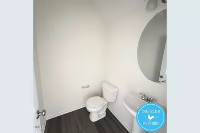 3318 Slippery Elm Drive, Raleigh, NC 27610 - Photo 4