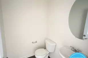 3318 Slippery Elm Dr, Raleigh, NC 27610 - Photo 4