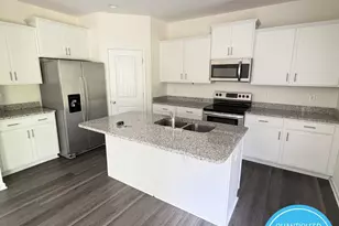 3318 Slippery Elm Dr, Raleigh, NC 27610 - Photo 6