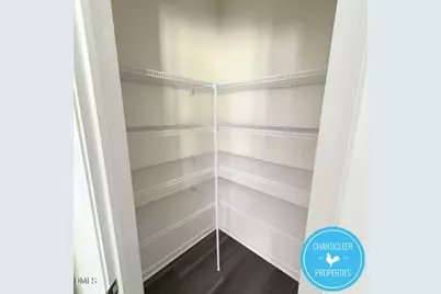 3318 Slippery Elm Drive, Raleigh, NC 27610 - Photo 10