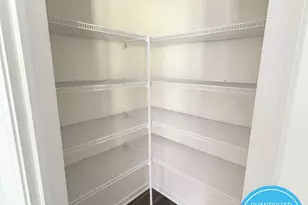 3318 Slippery Elm Dr, Raleigh, NC 27610 - Photo 10