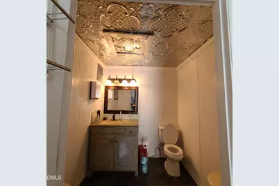 242 W Academy Street, Wendell, NC 27591 - Photo 56