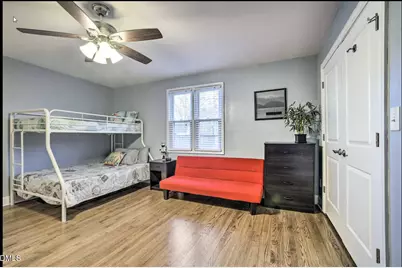 242 W Academy Street, Wendell, NC 27591 - Photo 28