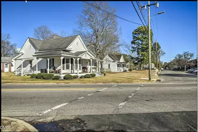 242 W Academy Street, Wendell, NC 27591 - Photo 4