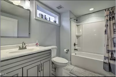 242 W Academy Street, Wendell, NC 27591 - Photo 16
