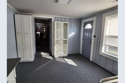 242 W Academy Street, Wendell, NC 27591 - Photo 48