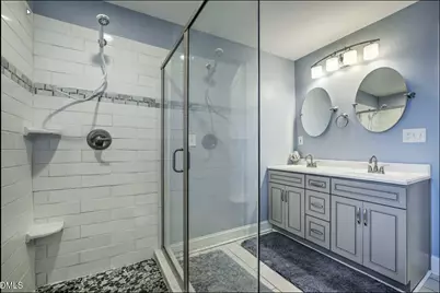 242 W Academy Street, Wendell, NC 27591 - Photo 26