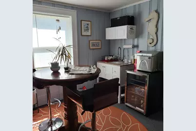 242 W Academy Street, Wendell, NC 27591 - Photo 58