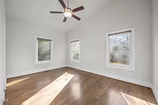 817 N King Charles Rd, Raleigh, NC 27610 - Photo 24