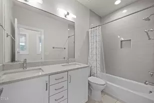 817 N King Charles Rd, Raleigh, NC 27610 - Photo 28