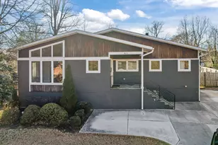 817 N King Charles Rd, Raleigh, NC 27610 - Photo 2