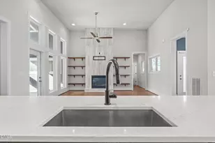 817 N King Charles Rd, Raleigh, NC 27610 - Photo 16