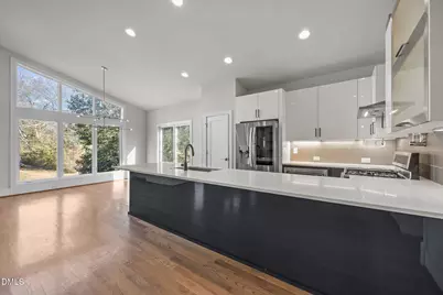 817 N King Charles Road, Raleigh, NC 27610 - Photo 10