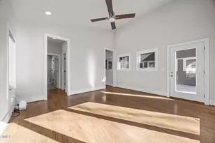 817 N King Charles Rd, Raleigh, NC 27610 - Photo 30