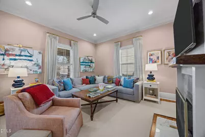 516 N East Street, Raleigh, NC 27604 - Photo 10