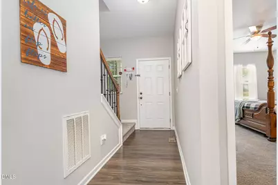 420 Cherry Street, Fuquay-Varina, NC 27526 - Photo 24