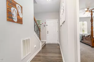 420 Cherry St, Fuquay-Varina, NC 27526 - Photo 24