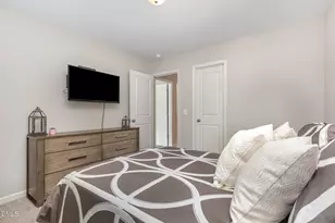 420 Cherry St, Fuquay-Varina, NC 27526 - Photo 16