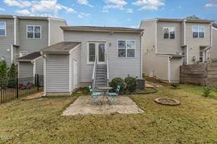 420 Cherry St, Fuquay-Varina, NC 27526 - Photo 26