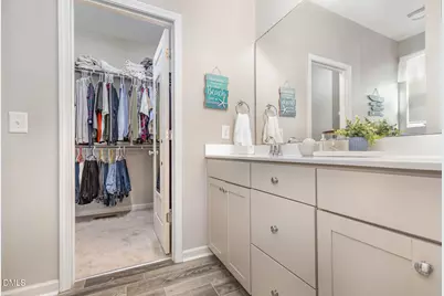 420 Cherry Street, Fuquay-Varina, NC 27526 - Photo 6