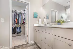 420 Cherry St, Fuquay-Varina, NC 27526 - Photo 6